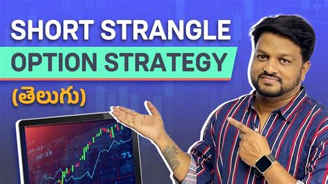 telugu option|groww options trading telugu.